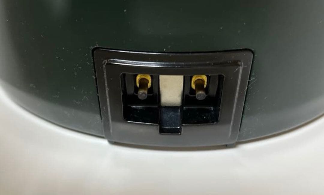 【美品】TIGER 蒸気レスVE電気魔法瓶とく子さん(PIP-30E6)3.0L