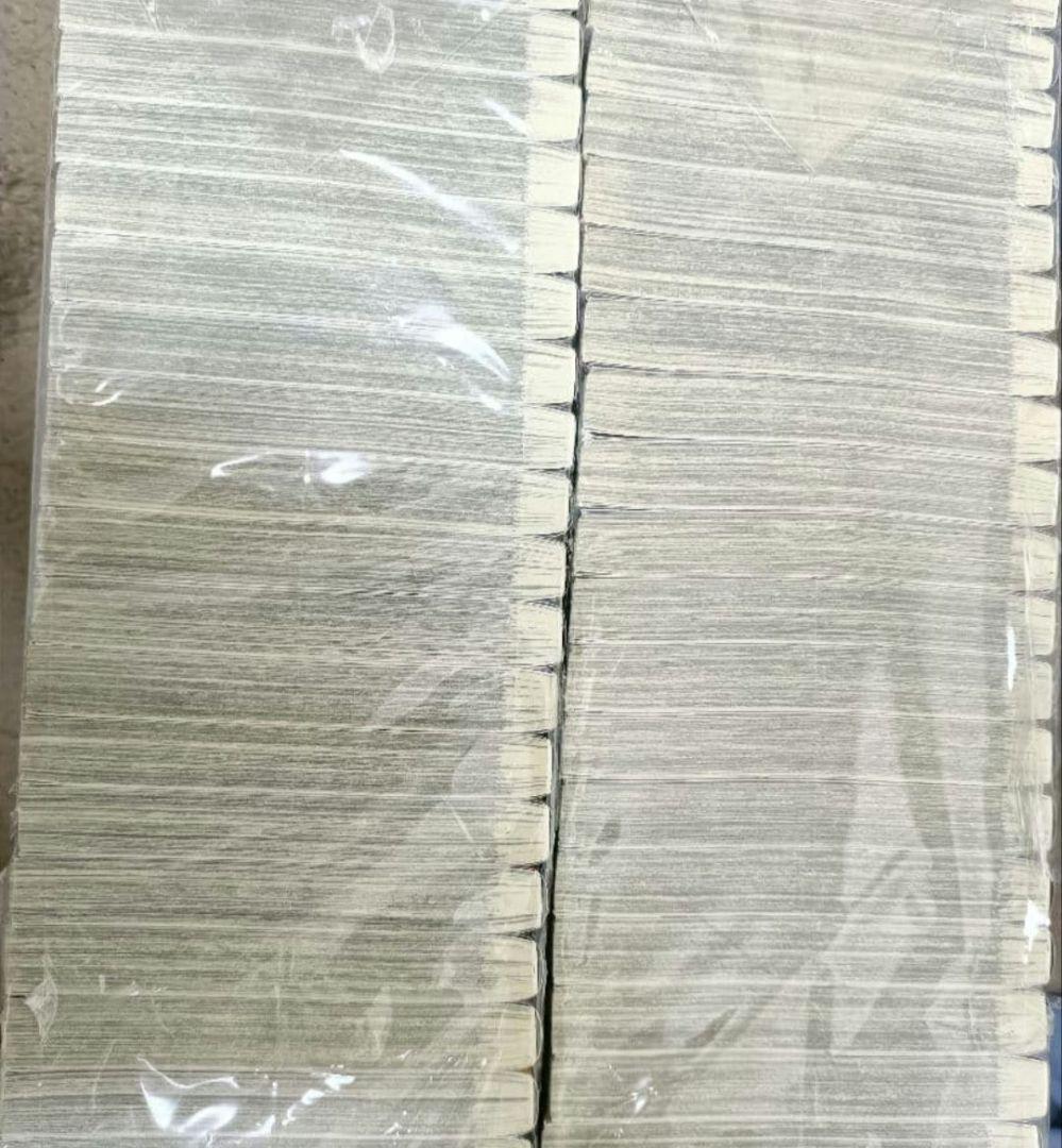 キングダム全巻極美品 - メルカリ