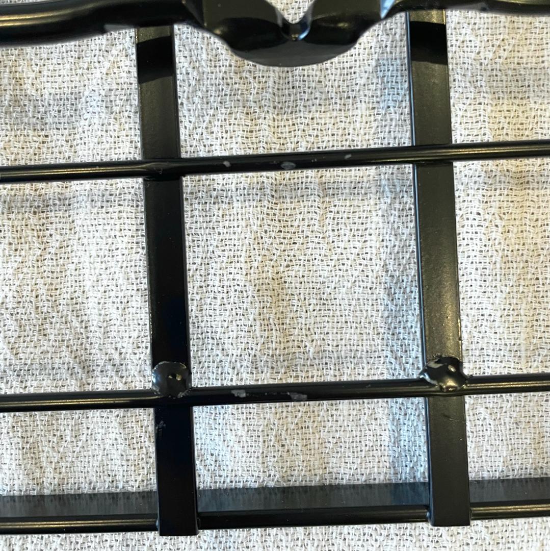 《正規品・3点セット》ユニフレーム　フィールドラック2つ　純正トートバッグ1つ