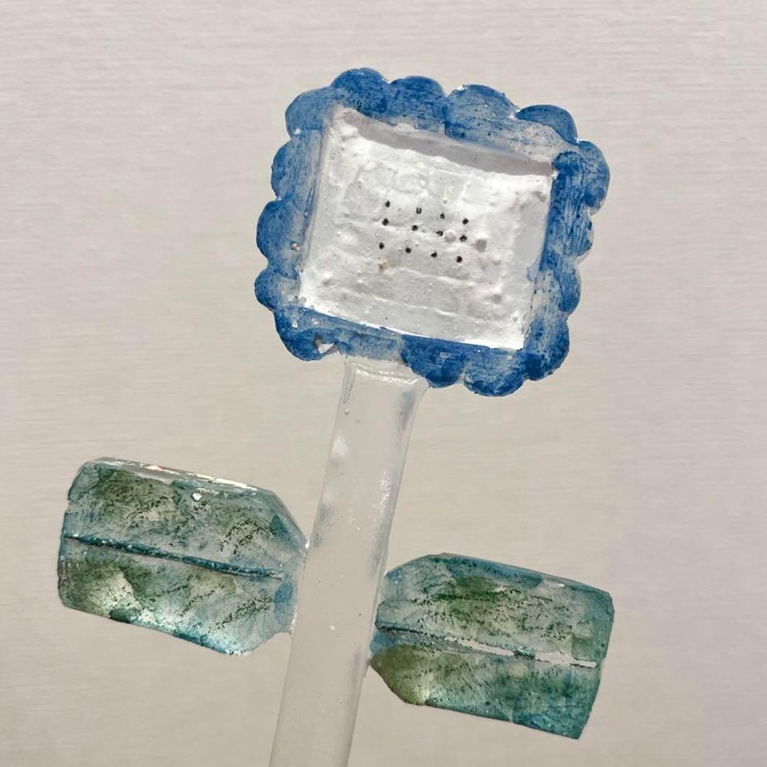 安達知江　切り花 安達知江 | もみじ市 2018