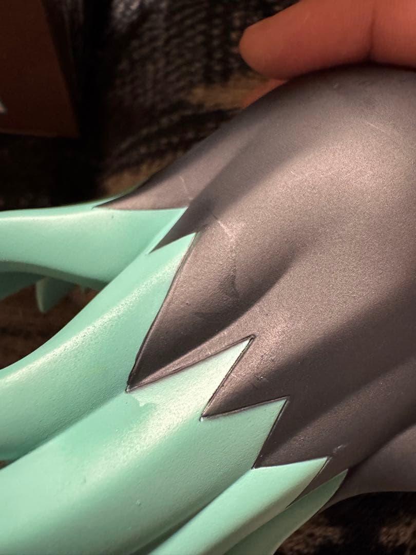 鬼滅の刃 時透無一郎 るかっぷ 通常 ほほえみver.