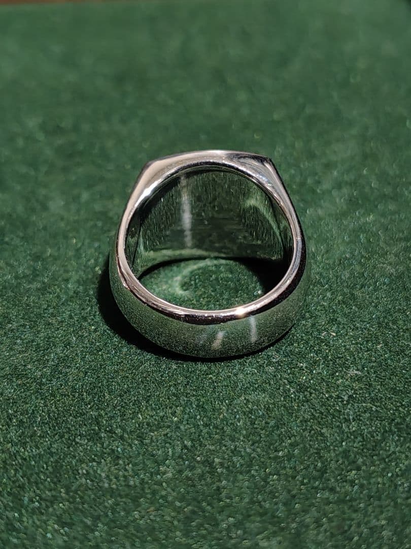 TOMWOOD マザーオブパール g50 - アクセサリーオンライン セール