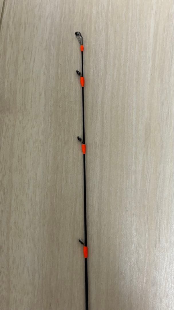 ラグゼ EGTR XX S69M+ -solid