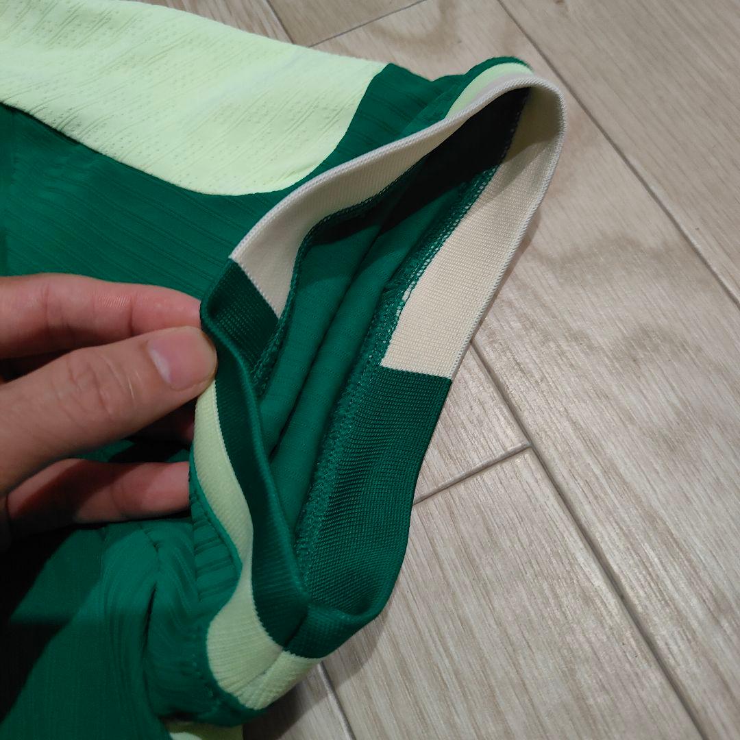 ナイキコート NIKECOURT スラム ポロシャツ テニスウェア 小田凱人