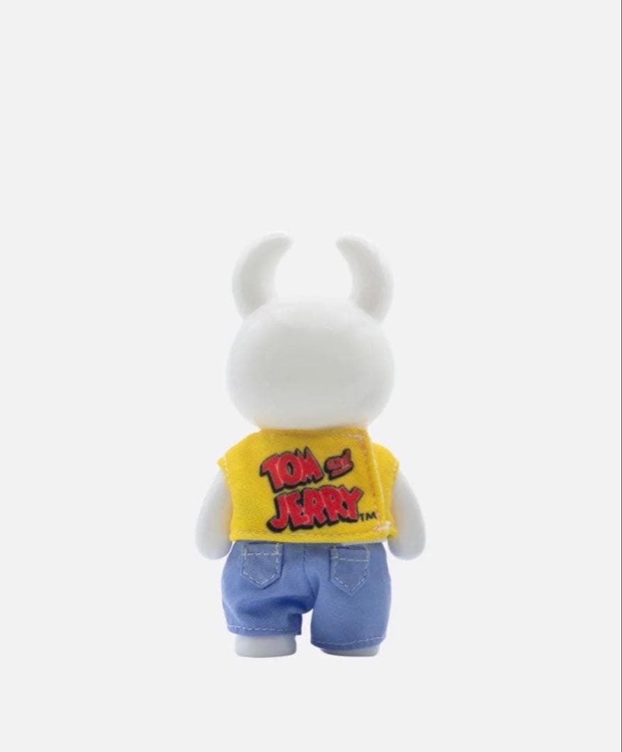 伊勢丹 TOM and JERRY ADVENTURE UAMOU (TOM)