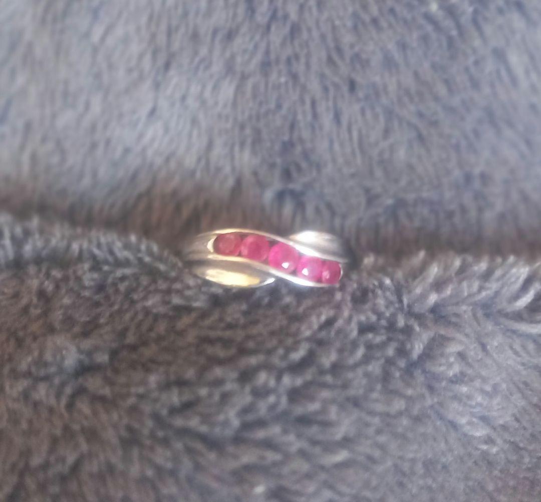 ★★★ みつ様 ★★★