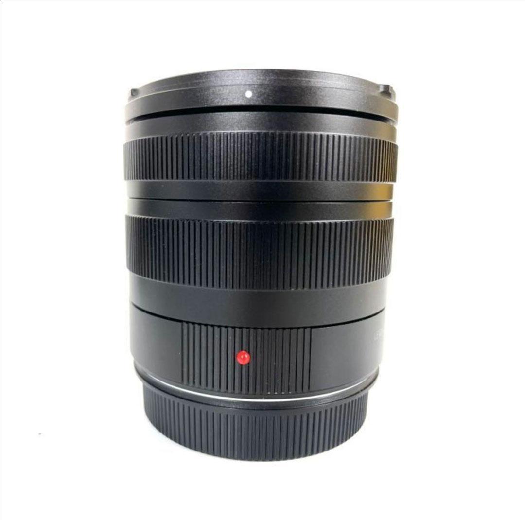 Morizo様Leica バリオ・エルマーTL f3.5-5.6/18-56mm