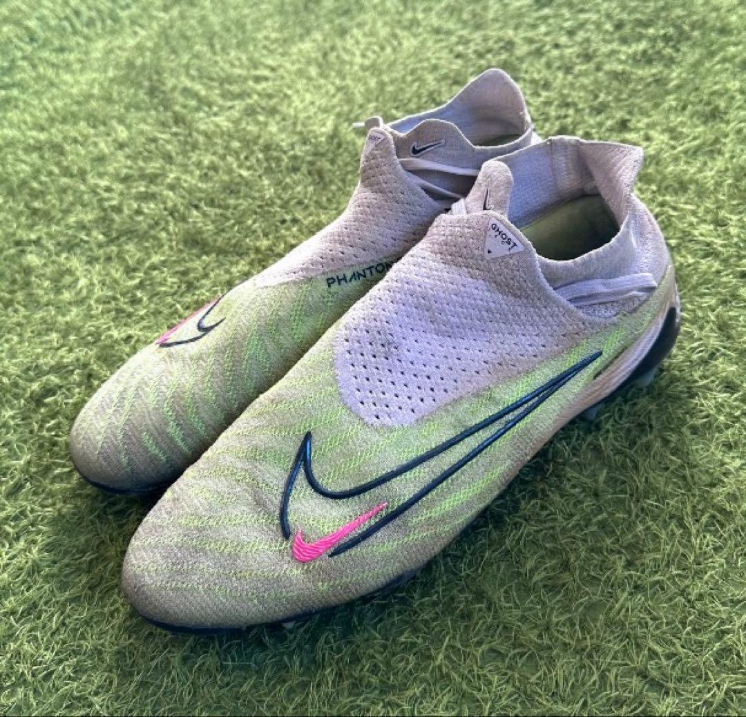 PHANTOM ファントム GX エリート DF FG 27.0cm