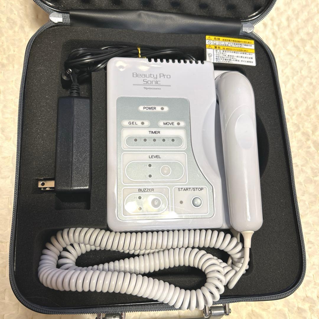 no スリクソン ZXi ハイブリッド Diamana ZXi for HYBRID