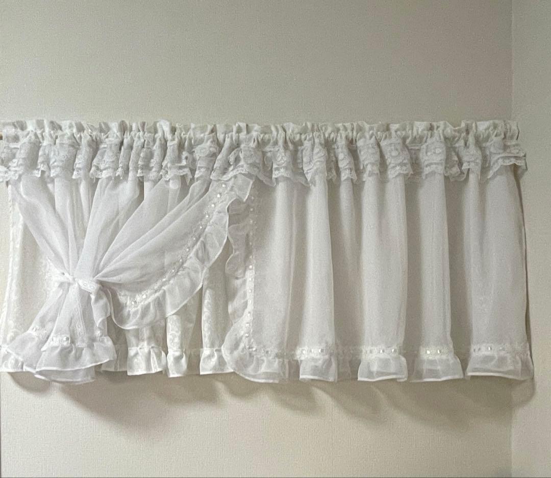 ☆ななページ☆