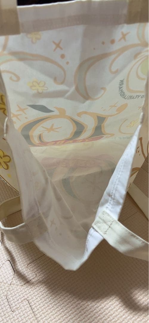 ミセスグリーンアップル　MAGICAL 10 YEARS グッズセット