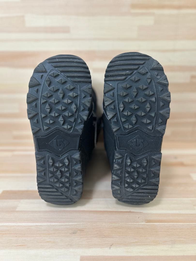 バートン モト 28.5cm