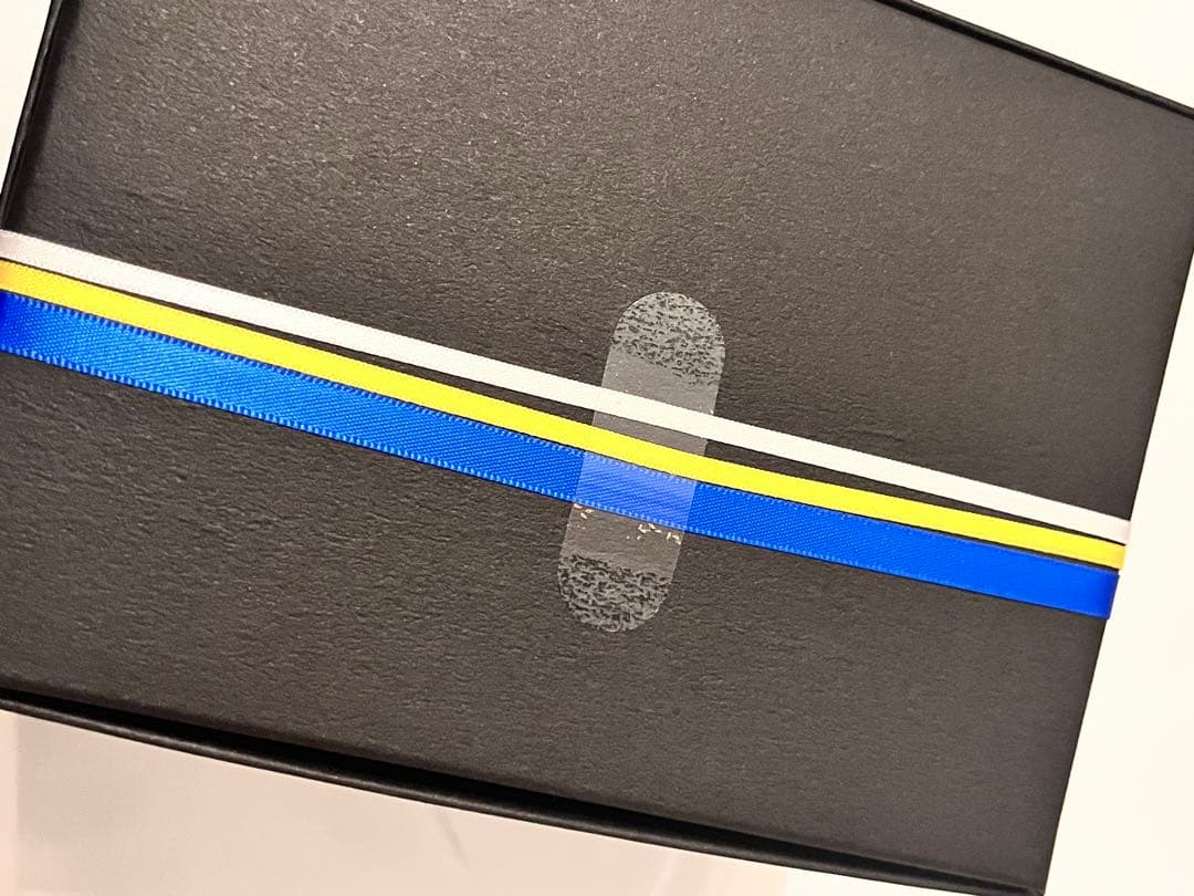 新品未開封　レア品　KAITO 15th アイスカップ　橋本漆芸 手作り漆器