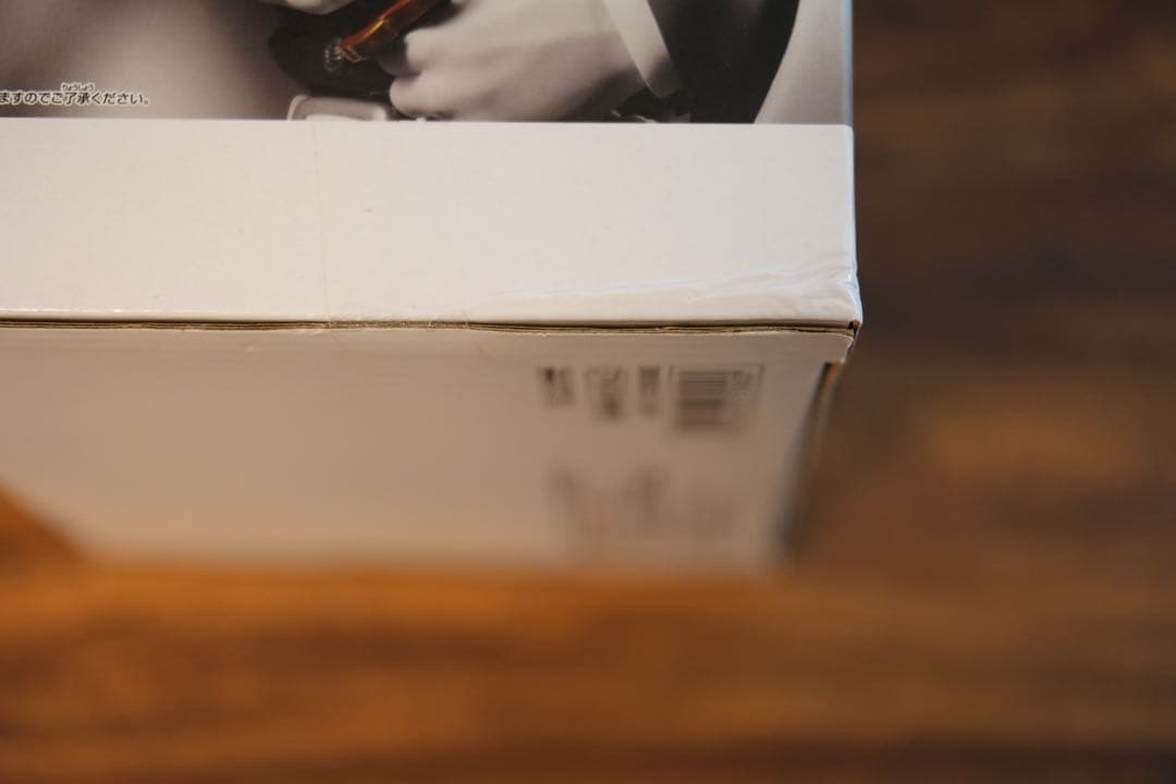 鬼滅の刃 グランディスタ フィギュア6体セット