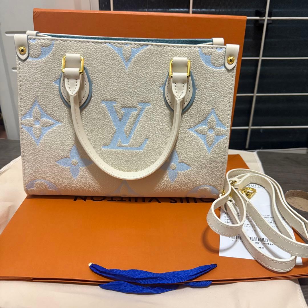 ミニショルダーバッグ ホワイト/ブルー 楽天市場】【日経新聞掲載商品】FUJITAKA レザーミニショルダーバッグ