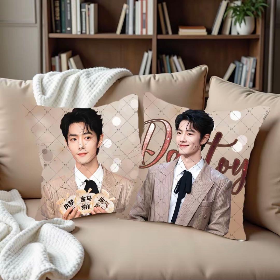 神威です❣️1215