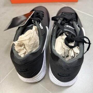 26.0cm 新品 NIKE GOLF AIR MAX 1 ’86 OG