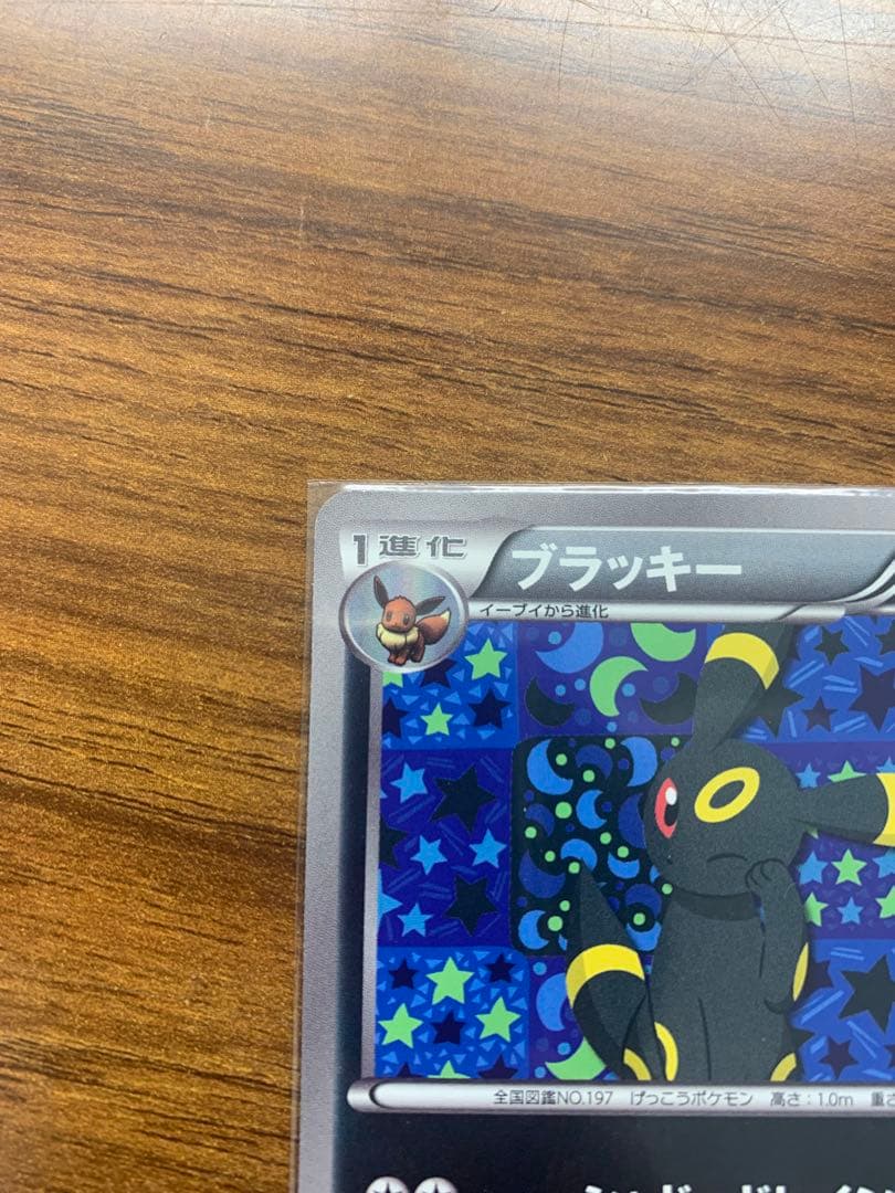 イーブイコレクション　セット売り