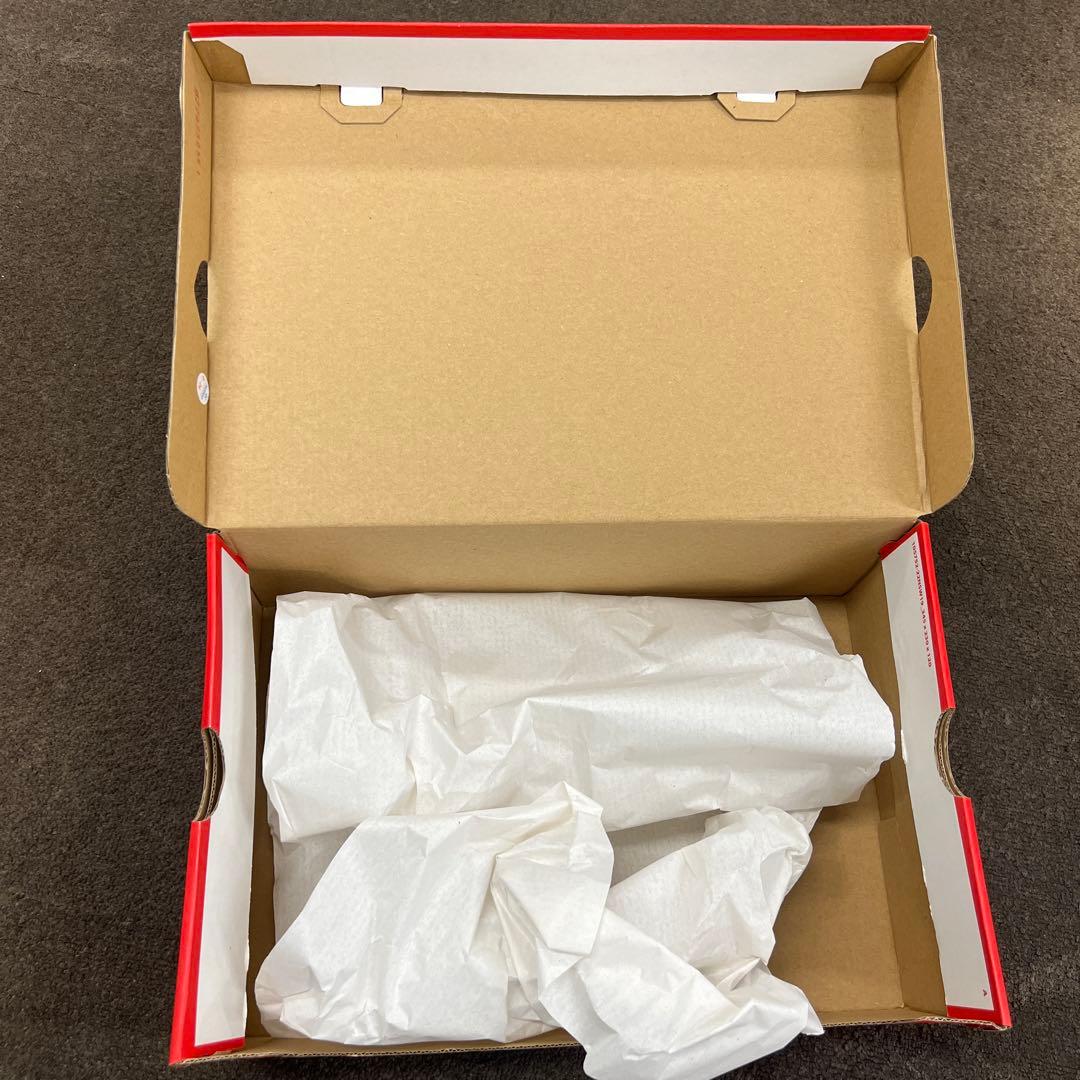 ナイキ エアマックスTL2.5 27.5cm