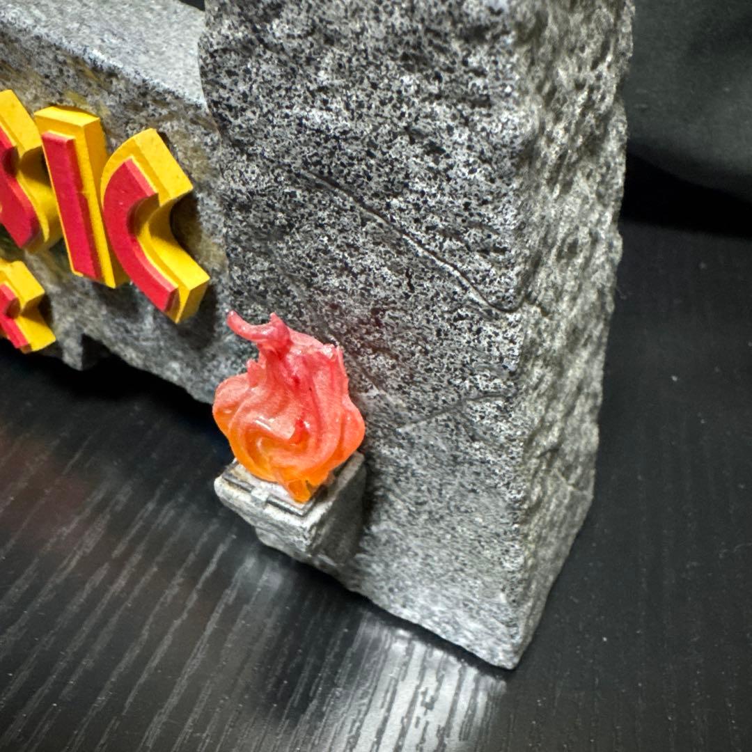 プライム1スタジオ　スタチュー　ジュラシックパーク