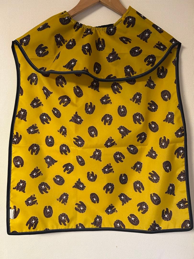 suzu*さま専用ページ