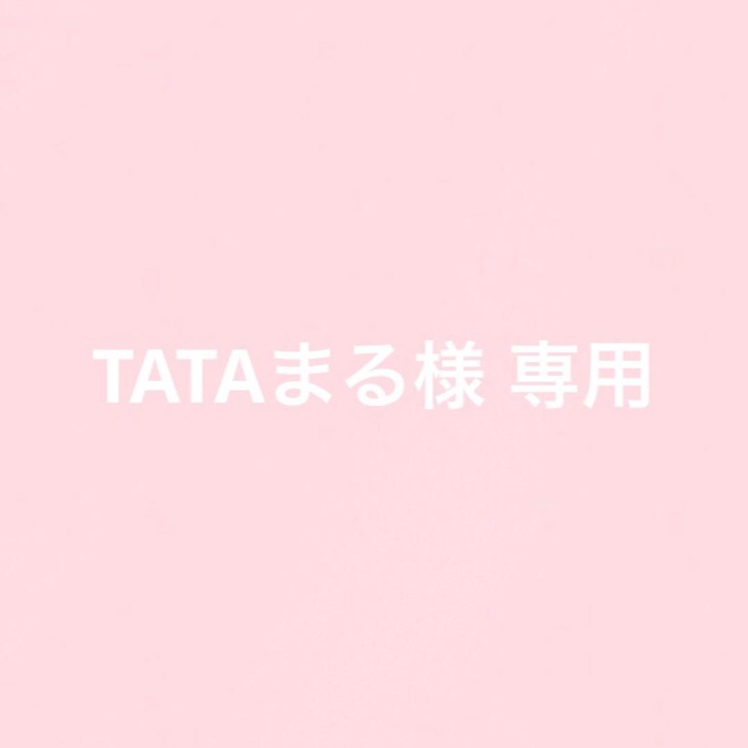 medicube メディキューブ ブースタープロ ミニ ピンク 新商品】コスパ最強の美顔器が発売？！大人気のブースタープロのミニ