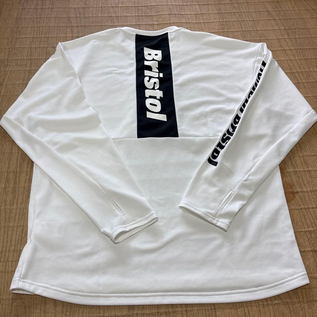 FCRB ブリストル ロンT XL - メルカリ