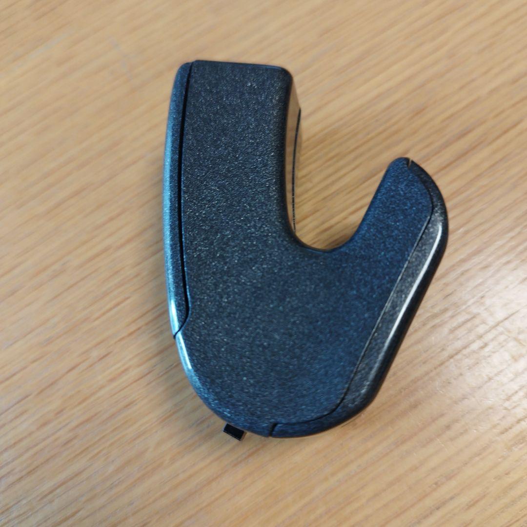 EBOW ( イーボウ ) E-BOW PLUS　美品