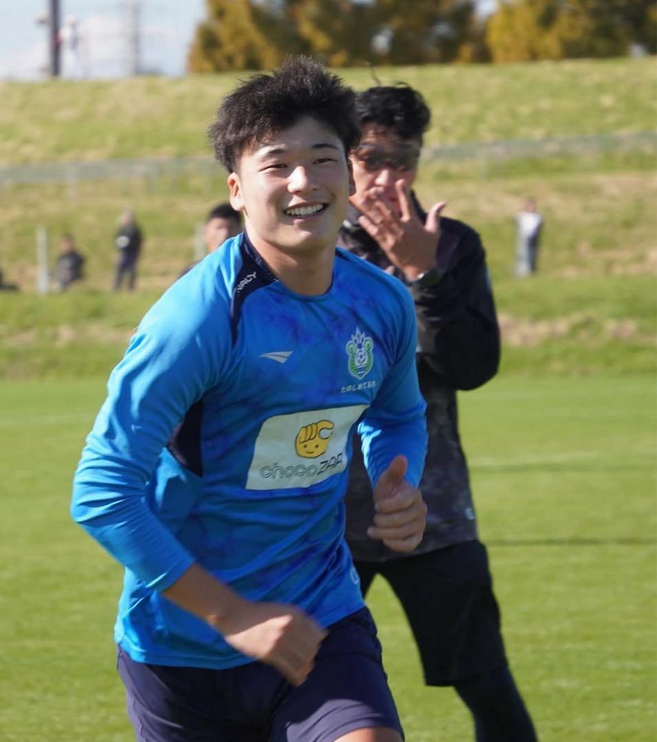 23/24 湘南ベルマーレ トレーニングウェア 支給品 - ウェア最 安 価格