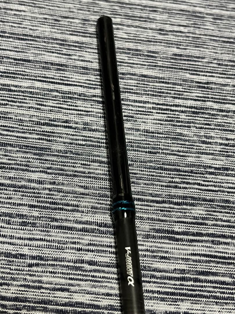 エメラルダスAIR86ML・K 早い者勝ち☆綺麗☆処分品☆投げ売り