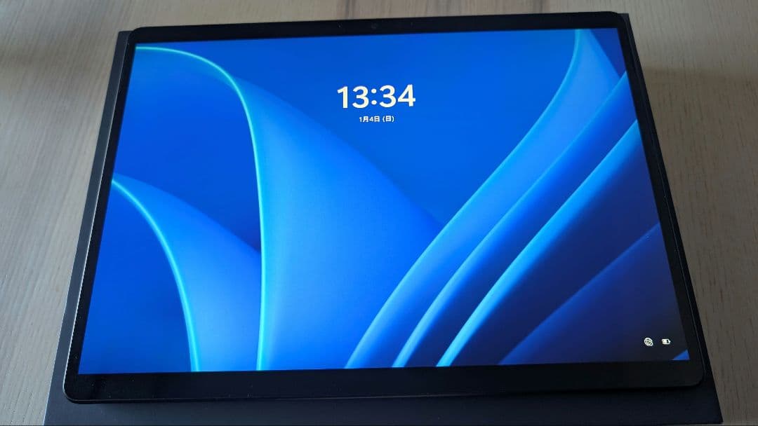 Surface Pro (第11世代) 16GB 256GB ブラック OLED Amazon.co.jp: マイクロソフト Office無し 法人向け Surface Pro (第