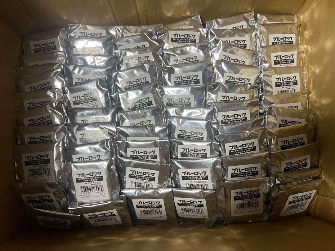 スポーツ　アニメ　缶バッジのみ　620個以上　大量まとめ売り