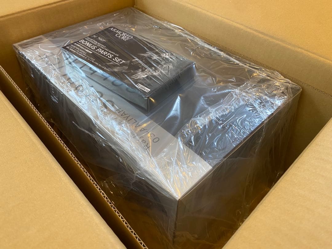 DECOCTIONMODEL レイレナード03-AALIYAH シュープリス