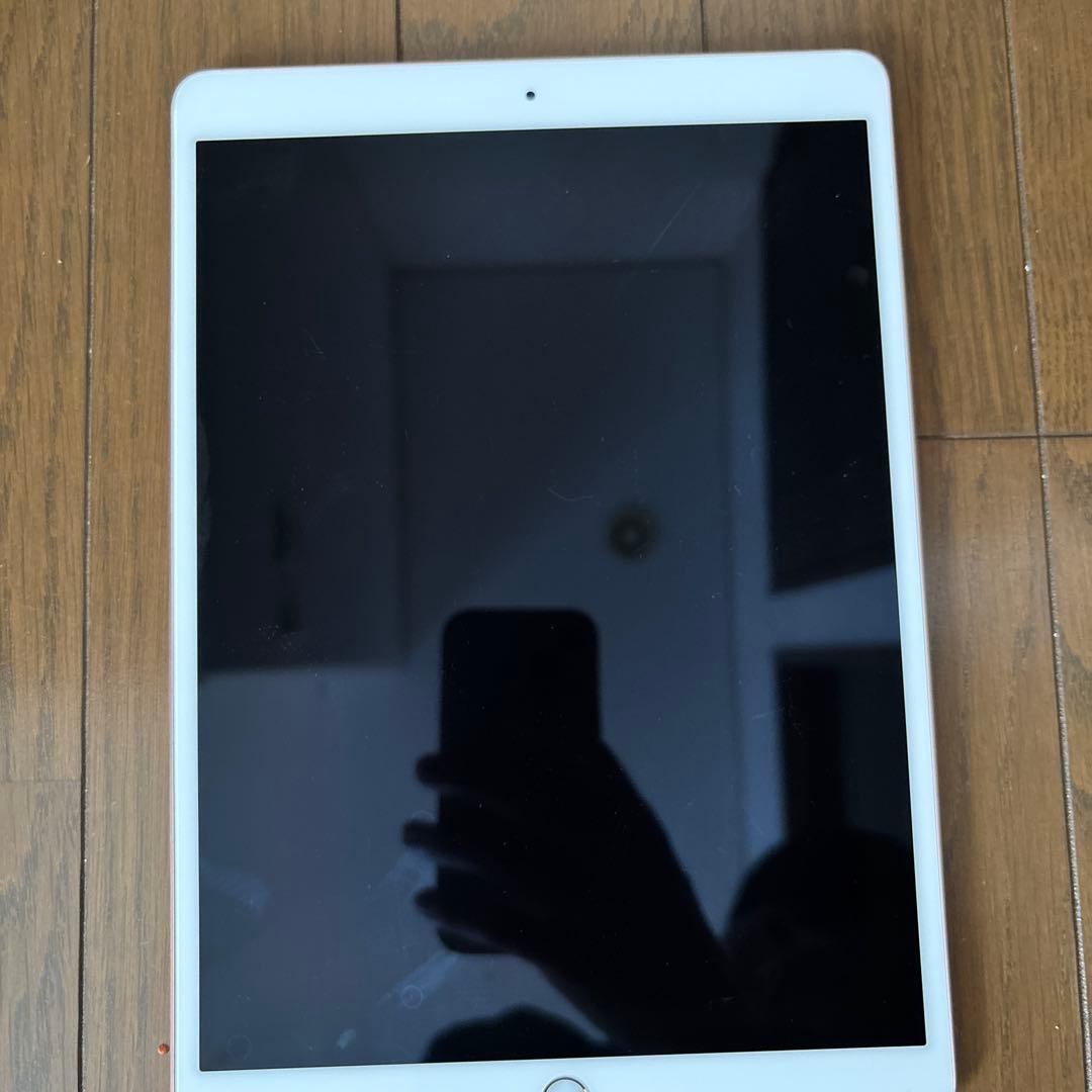 iPad Air3 64GWiFiモデル Amazon.co.jp: 【整備済み品】 Apple iPad Air (第3世代) Wi-Fi 64GB