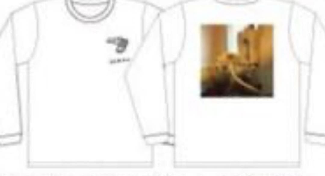 PEDRO pedro アユニD アユニd BiSH グッズ