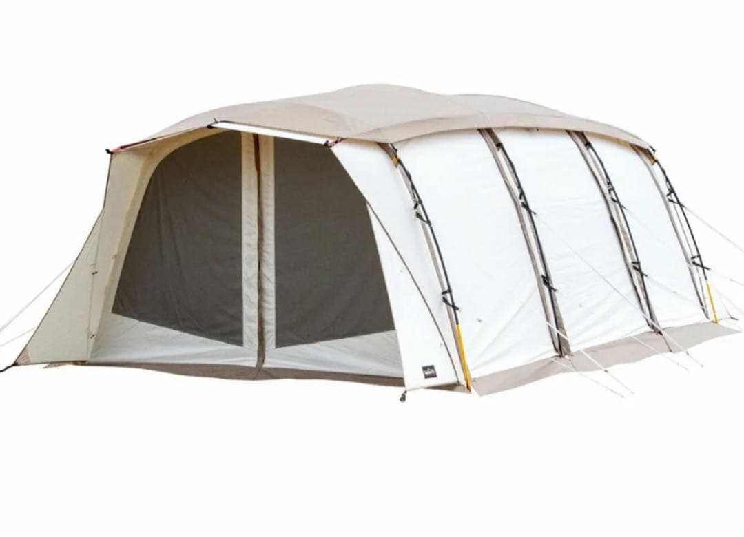 小川テント アポロンT/C アポロンT/C / ogawa ONLINE STORE