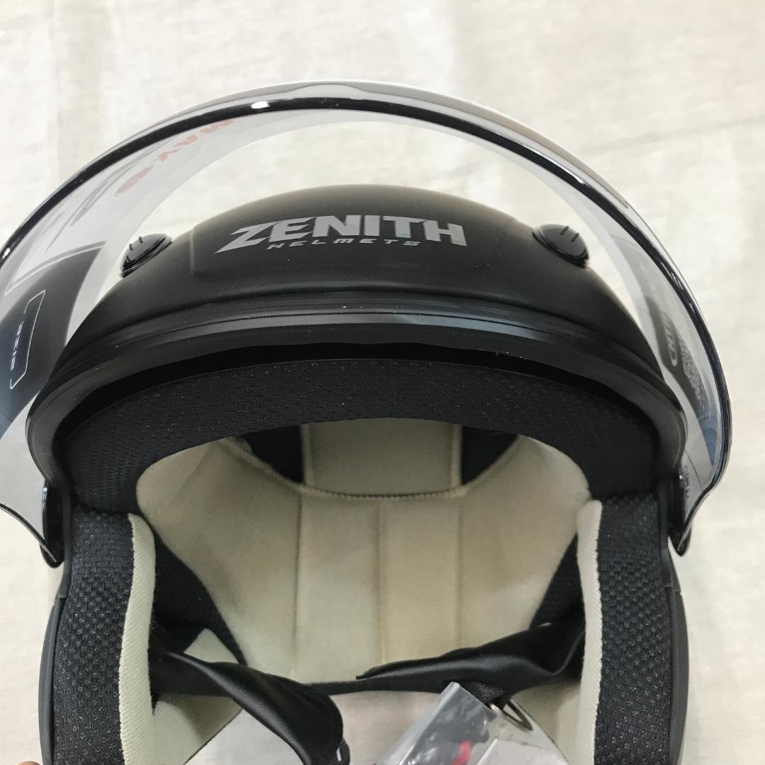 カスタムコルク半 白Candyブルー富士日章 桜花 カスタムコルク半 白