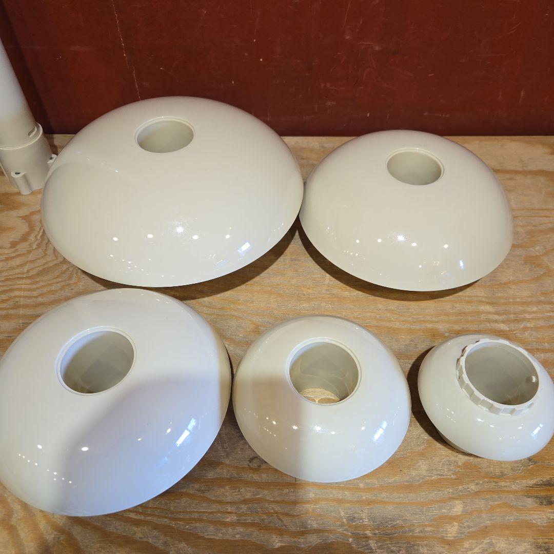 業務用 バスコ チョコレートファウンテン フォンデュ B-CF01 - メルカリ