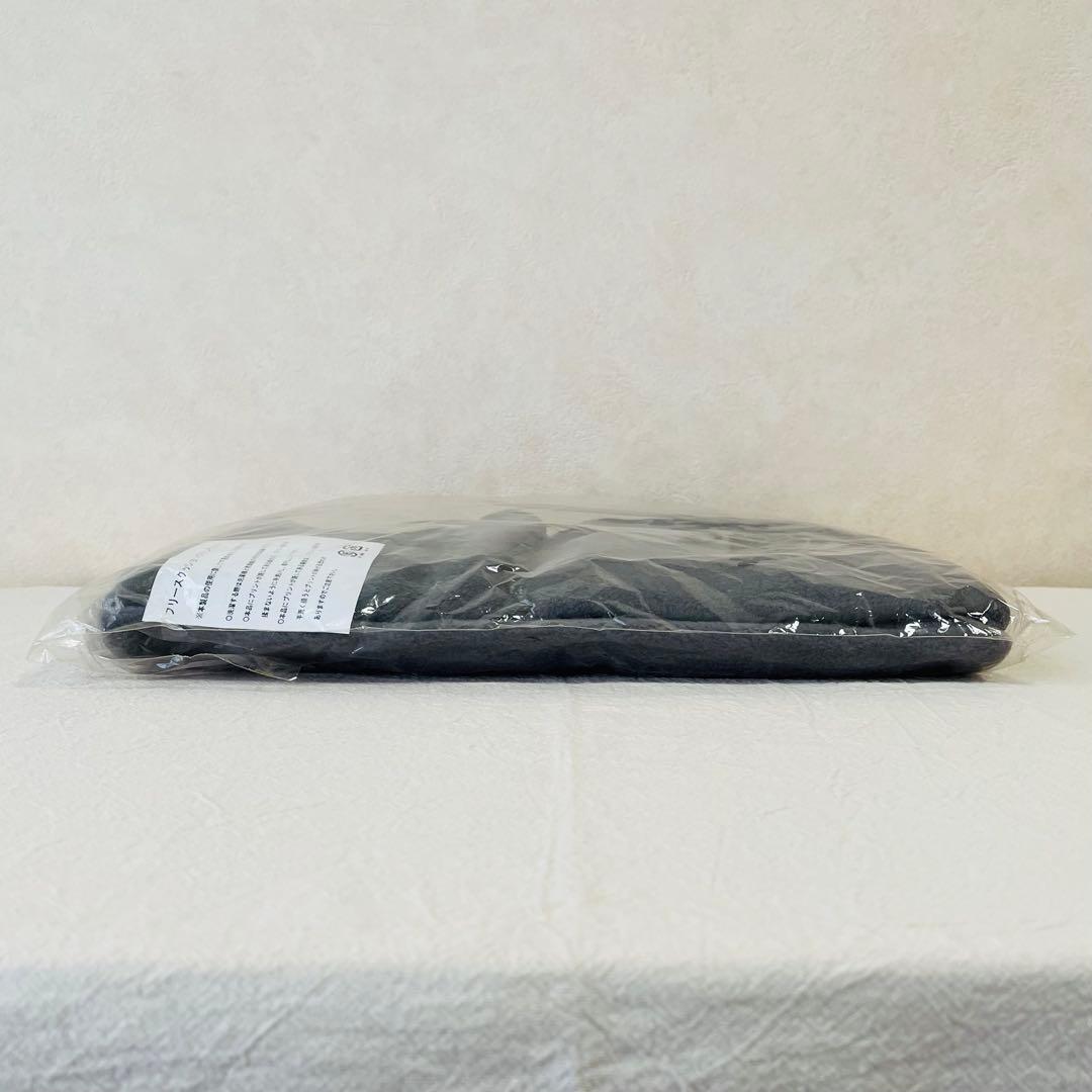 当選品　非売品　激レア　希少　未開封　BUMP　ブランケット　当選書付　送り状付