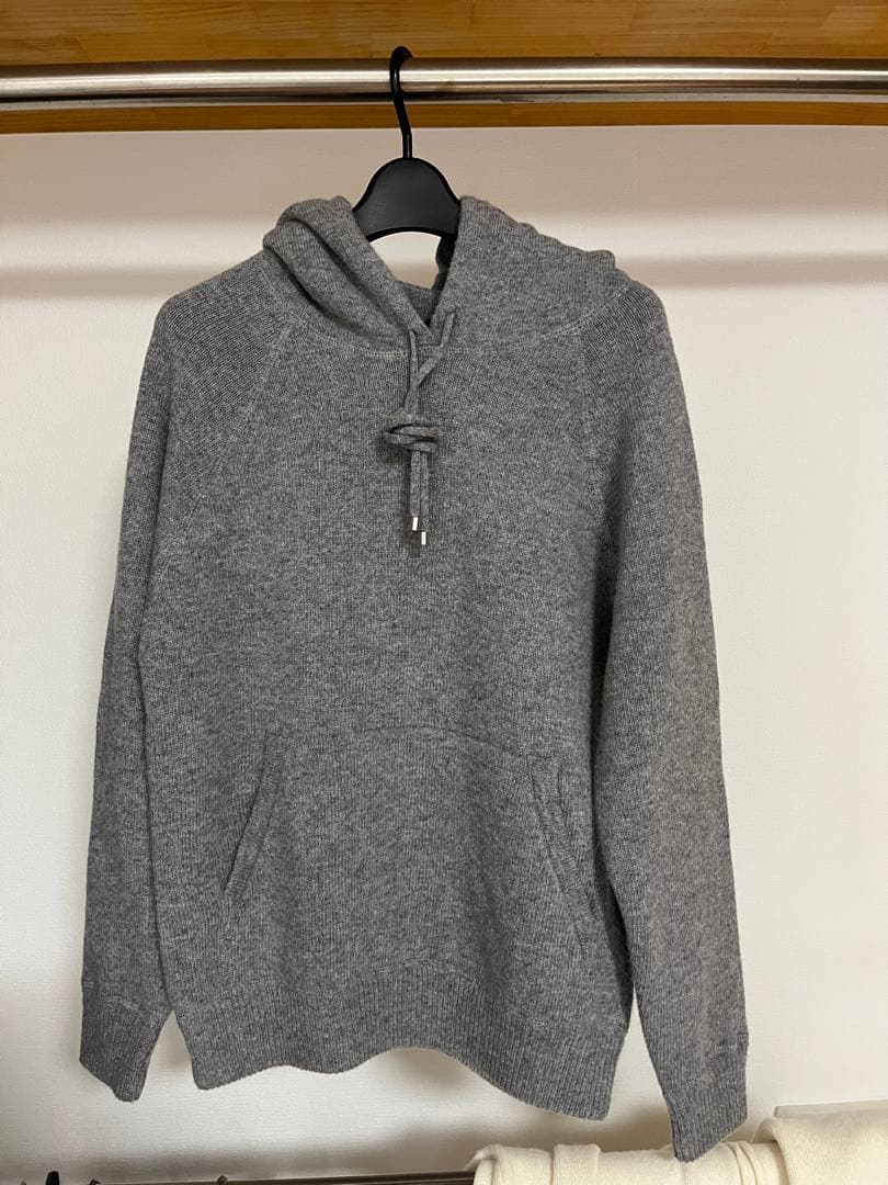 ヨシヨシ様 リクエスト 2点 まとめ商品の通販はau PAY マーケット