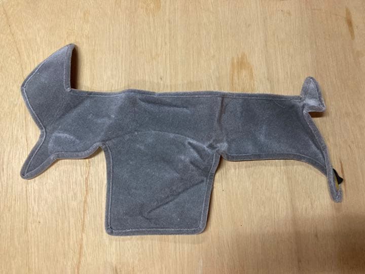 楽天市場】ムーンアイズ ムーンアイズダッシュマット TCRエスティマ用