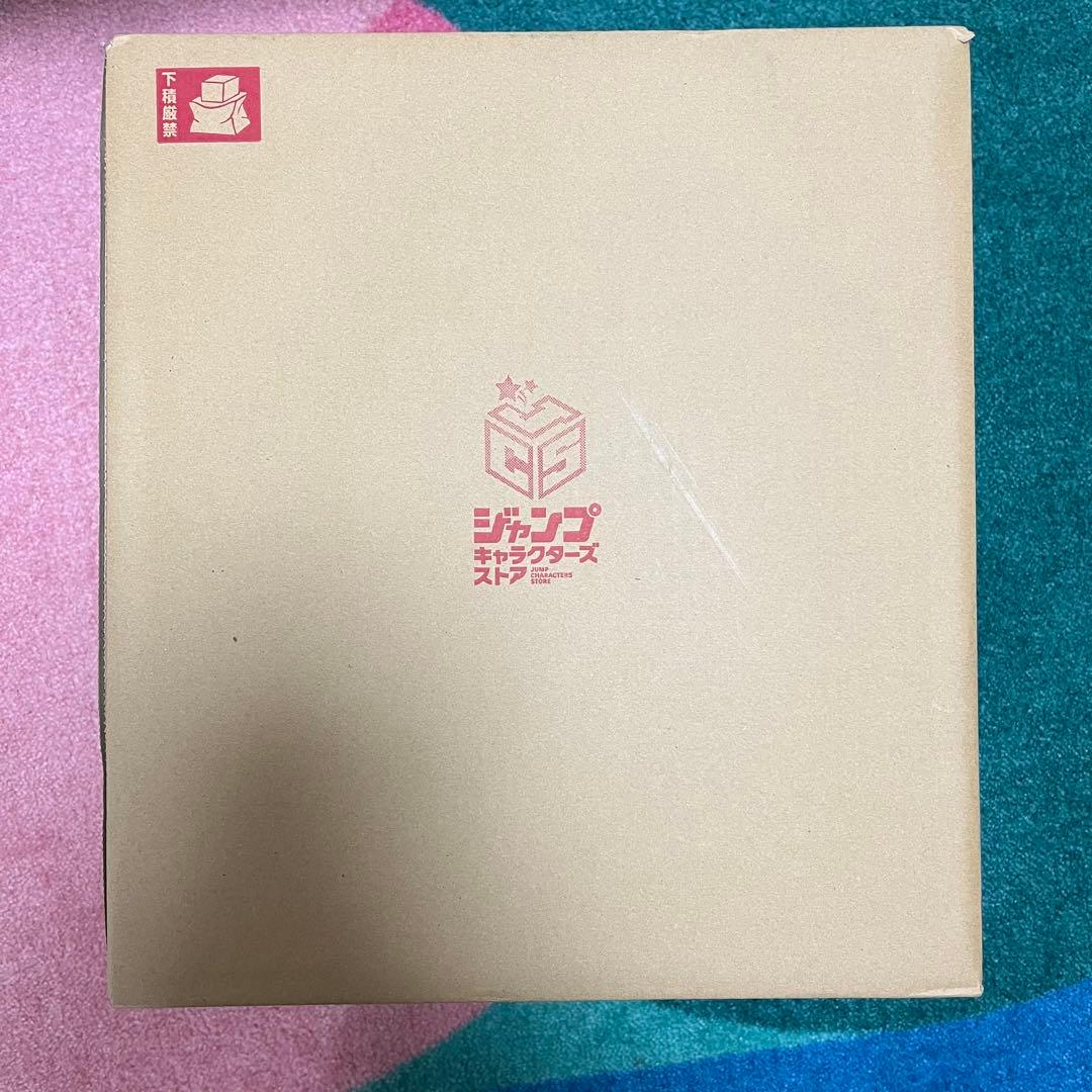 POP A×MAXIMUM 海賊女帝 ボア・ハンコック フィギュア ワンピース Portrait.Of.Pirates P.O.P A×MAXIMUM “海賊女帝” ボア・ハンコック