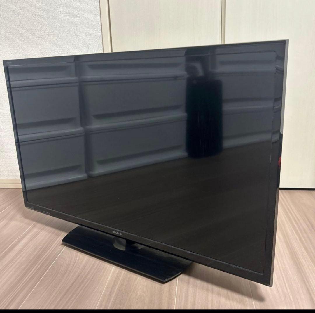 SHARP LC-32H30 液晶テレビ 32インチ Amazon | シャープ 32型 液晶テレビ AQUOS LC-32H30 | テレビ 通販