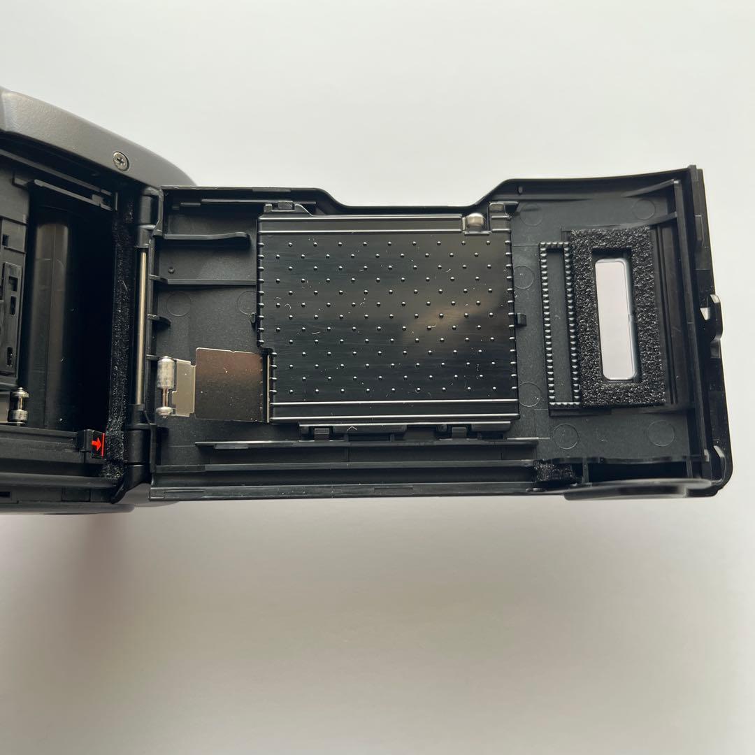 ニコンミニNikon AF600 【ジャンク】 - メルカリ