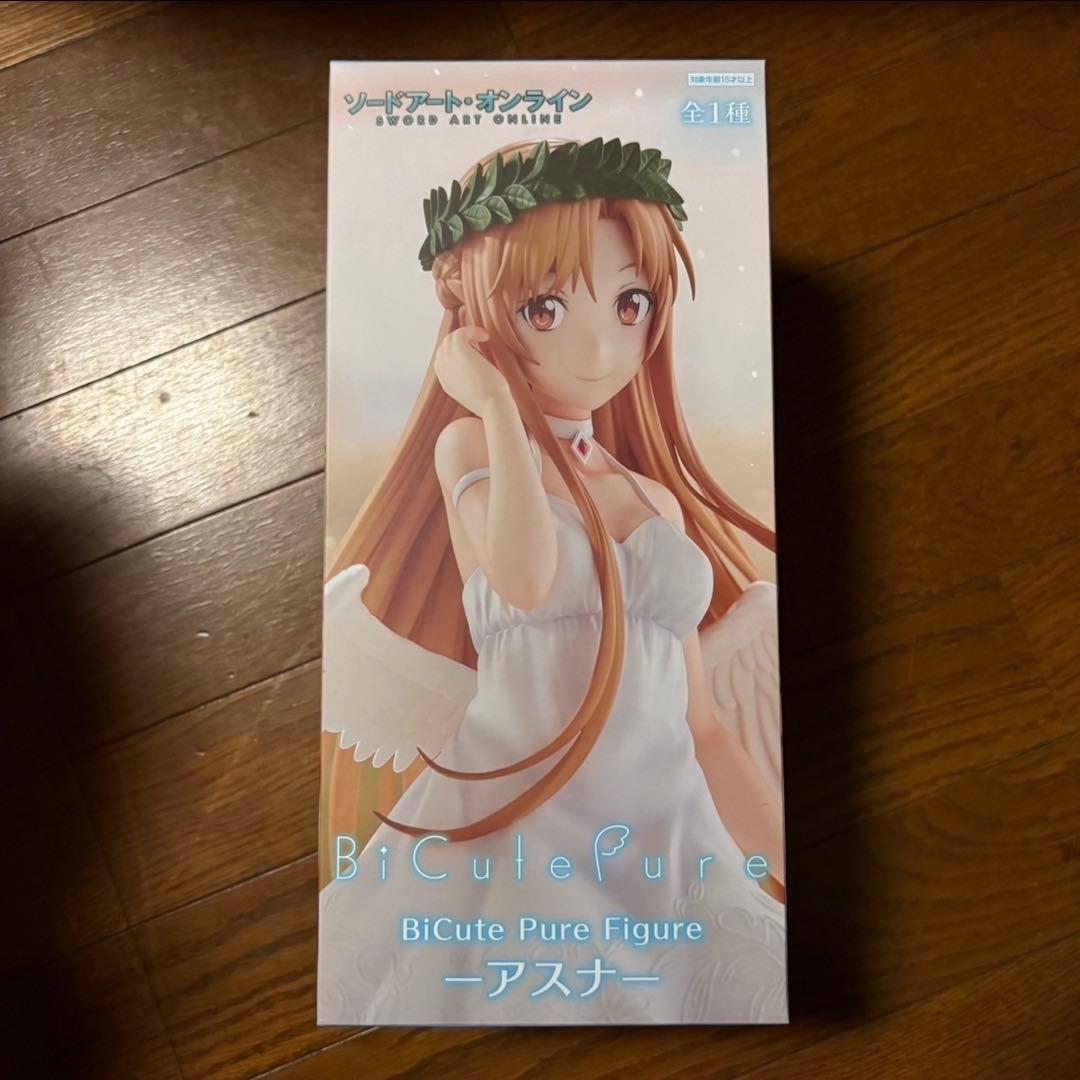 【新品未使用】 美少女 フィギュア 12点 まとめ売り