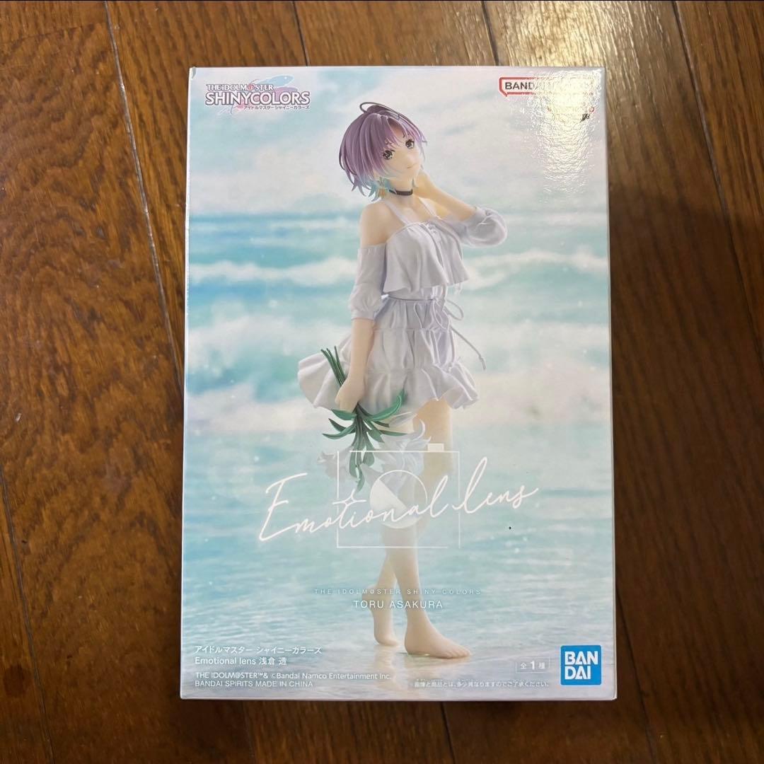 【新品未使用】 美少女 フィギュア 12点 まとめ売り