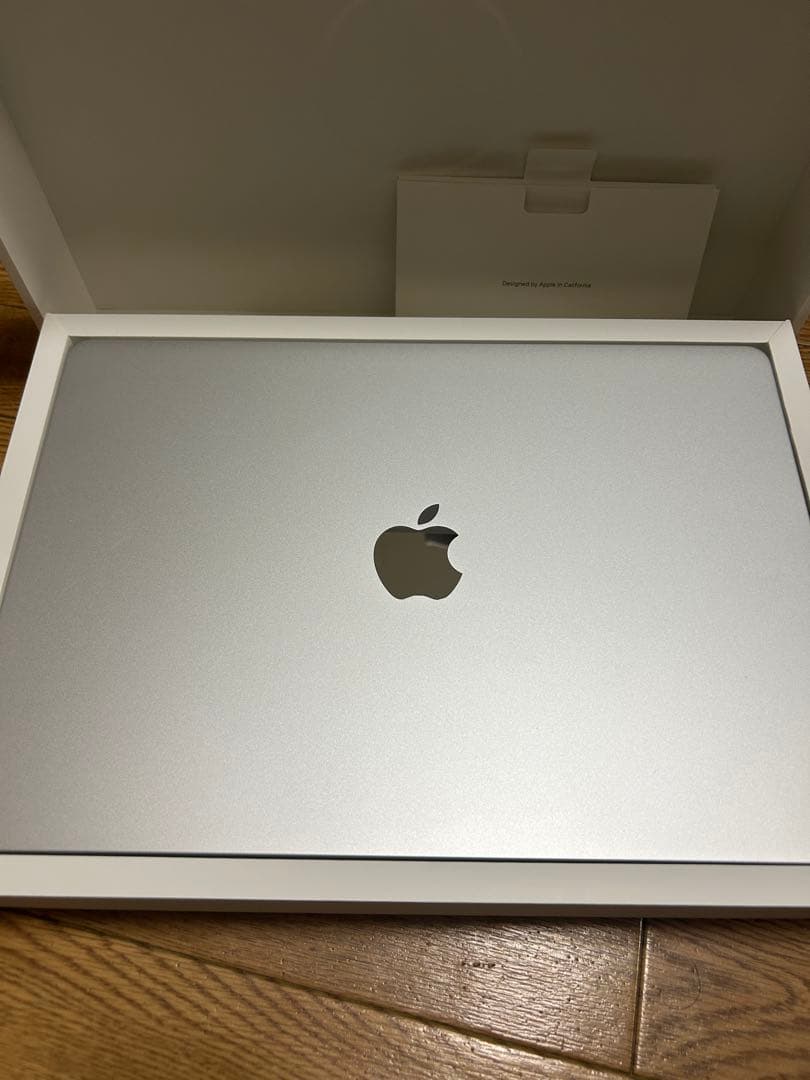AppleMacBookAIR 2025 M4 15インチ 16GB 256GB M4搭載「MacBook Air」（2025）レビュー 着実に性能向上、カメラも