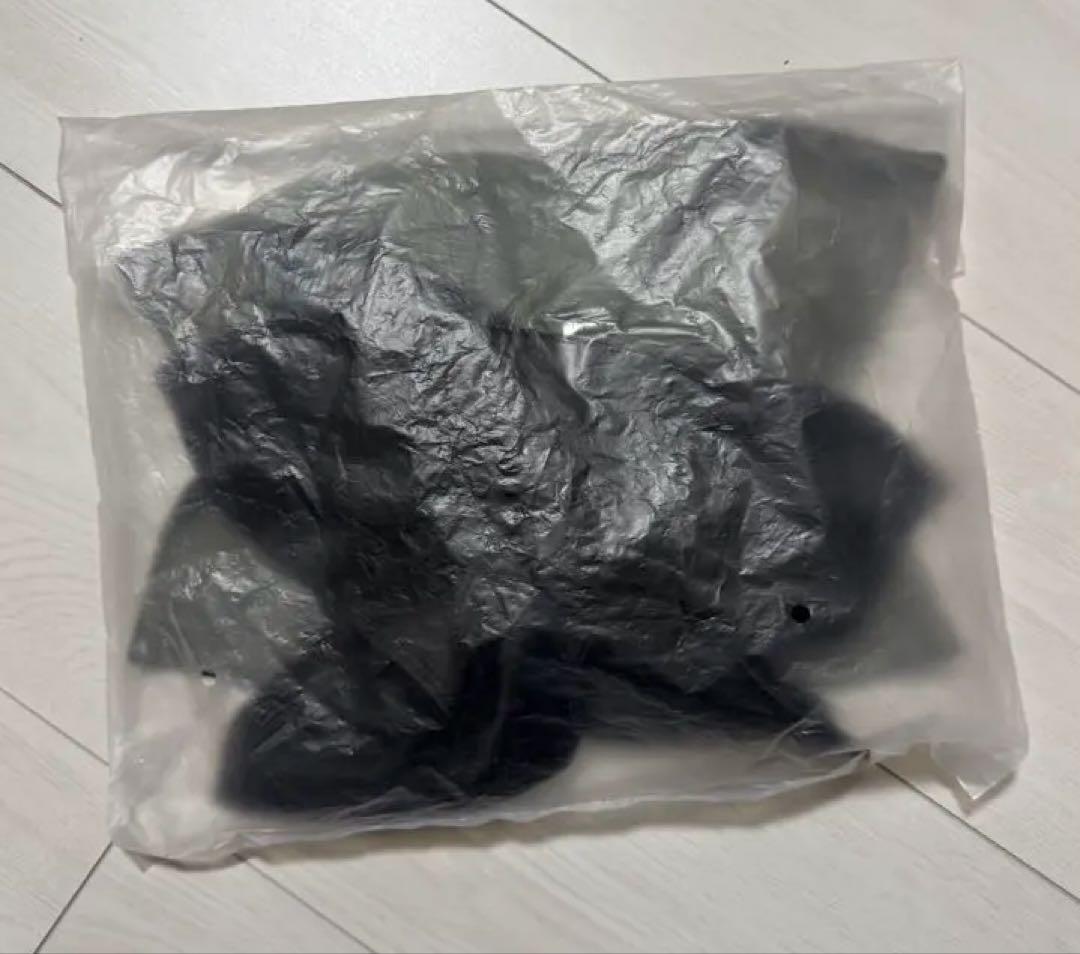 AmeriVINTAGE ノベルティ シュシュ2個セット - メルカリ