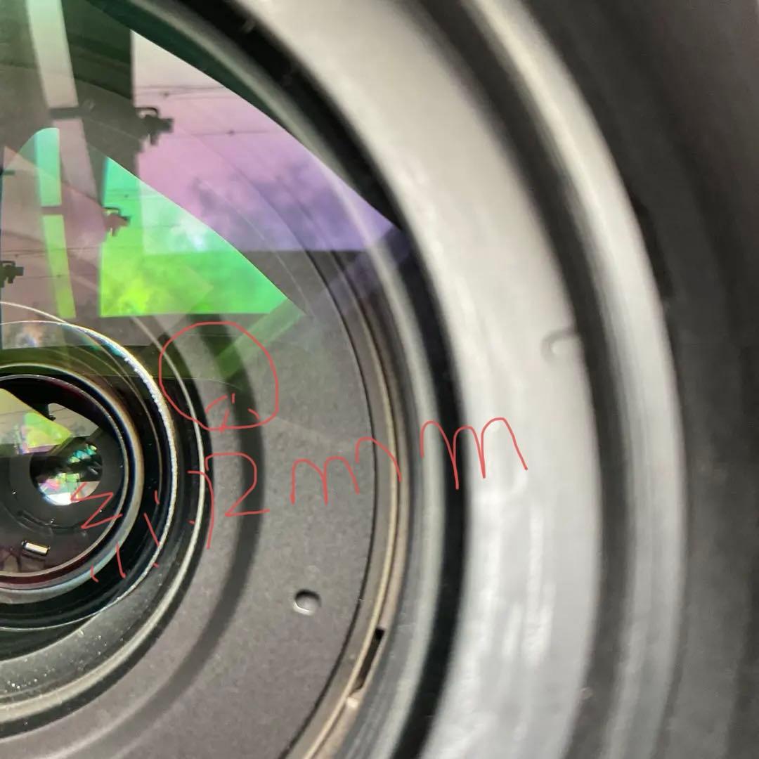 SIGMA 18-300mm F3.5-6.3 DC MACRO キャノン