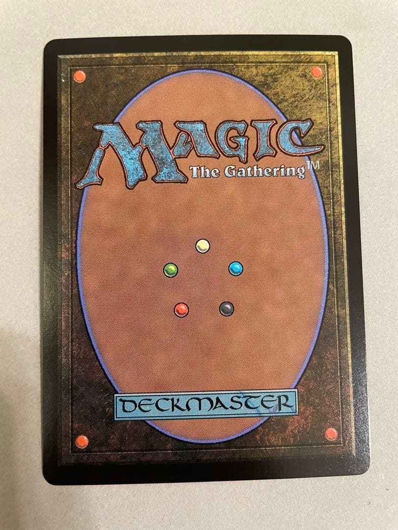 MTG/FF/ミッドガルの傭兵、クラウド/サージフォイル/サージfoil